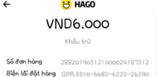 Cách nạp kim cương hago ios android – Nạp hago 2020 nap hago min
