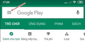 Hướng dẫn cách nạp tiền bigo và bảng giá nạp kc bigo nap kim cuong tien bigo 4