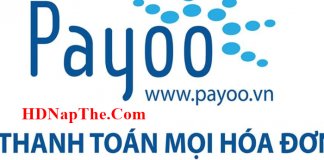 Hướng Dẫn Nạp Tiền Ví Payoo Bằng Tất Cả Các Cách Hiện Tại nap tien payoo 1 min