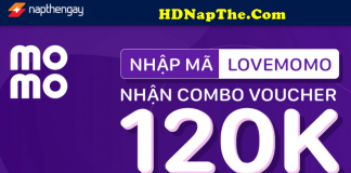 NapTheNgay.Vn | Địa chỉ mua thẻ game nạp tiền game online napthengay vn 1 min